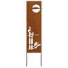 Product Thumbnail Image 4 of 15