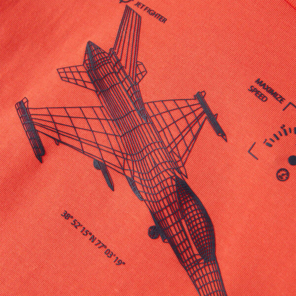 Showing Product Image 4 of 7