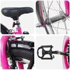 Product Thumbnail Image 4 of 7