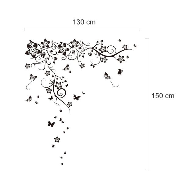 Showing Product Image 4 of 5