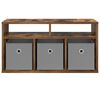 Product Thumbnail Image 6 of 13