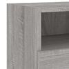 Product Thumbnail Image 11 of 14