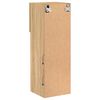 Product Thumbnail Image 9 of 19