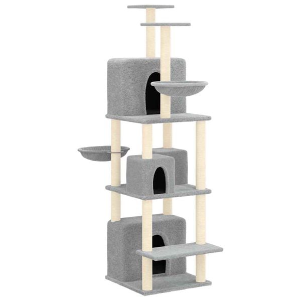 Showing Product Image 1 of 7