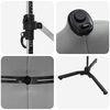 Product Thumbnail Image 5 of 8