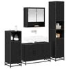 Product Thumbnail Image 3 of 22