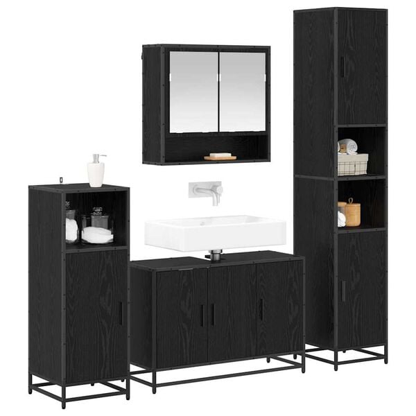 Showing Product Image 3 of 22