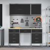 Product Thumbnail Image 4 of 13
