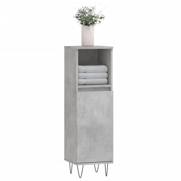 Showing Product Image 3 of 13