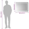 Product Thumbnail Image 6 of 8