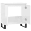 Product Thumbnail Image 5 of 12