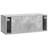 Product Thumbnail Image 8 of 12