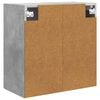 Product Thumbnail Image 5 of 7