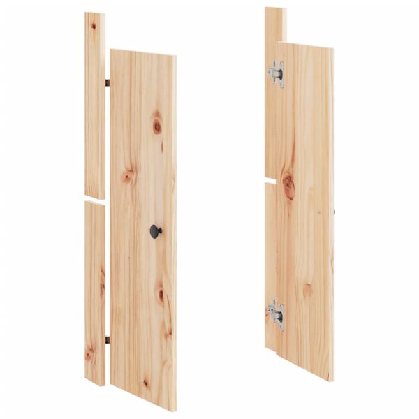 Showing Product Image 4 of 10