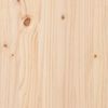 Product Thumbnail Image 11 of 12