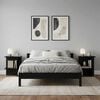 Product Thumbnail Image 4 of 7