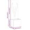 Product Thumbnail Image 11 of 11