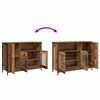Product Thumbnail Image 9 of 12