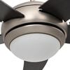 Product Thumbnail Image 7 of 12
