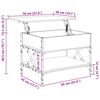 Product Thumbnail Image 11 of 11