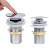 Product Thumbnail Image 2 of 8