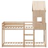 Product Thumbnail Image 4 of 12