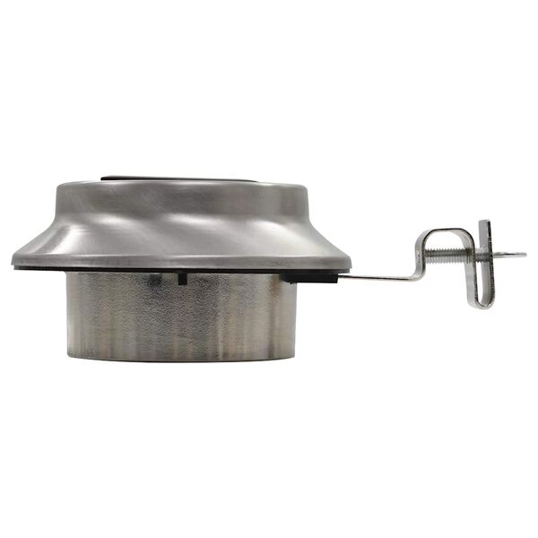 Showing Product Image 4 of 13