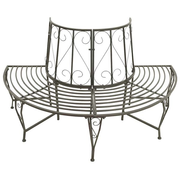 Showing Product Image 2 of 7