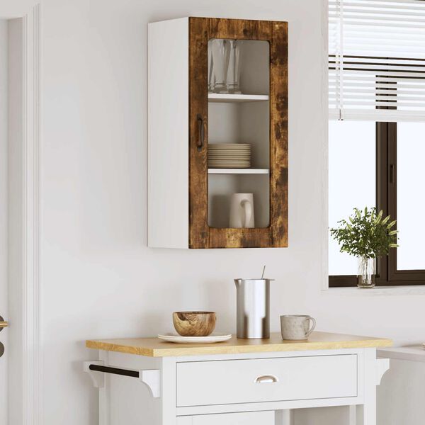 Showing Product Image 4 of 13