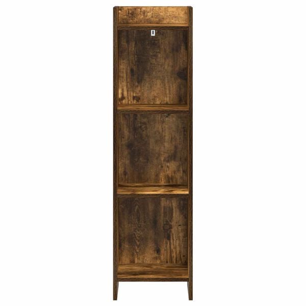 Showing Product Image 3 of 7