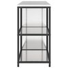 Product Thumbnail Image 10 of 16