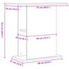 Product Thumbnail Image 9 of 10
