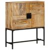 Product Thumbnail Image 11 of 13