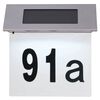Product Thumbnail Image 5 of 5
