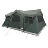 Product Thumbnail Image 3 of 14