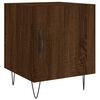 Product Thumbnail Image 5 of 15
