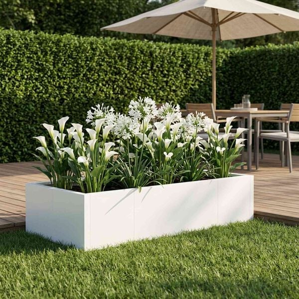Showing Product Image 3 of 11