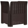Product Thumbnail Image 5 of 11
