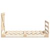 Product Thumbnail Image 8 of 11