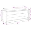 Product Thumbnail Image 9 of 9