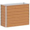 Product Thumbnail Image 7 of 13