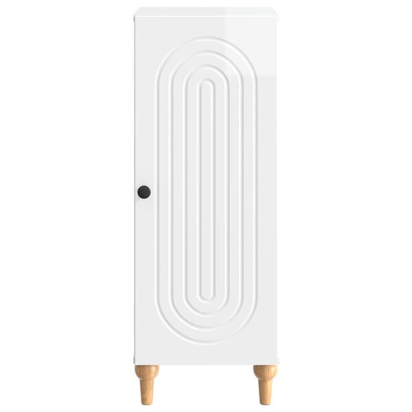 Showing Product Image 4 of 11