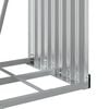 Product Thumbnail Image 8 of 10