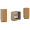Product Thumbnail Image 5 of 8