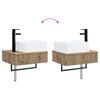 Product Thumbnail Image 8 of 11