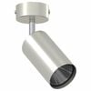 Product Thumbnail Image 3 of 14