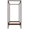 Product Thumbnail Image 4 of 7