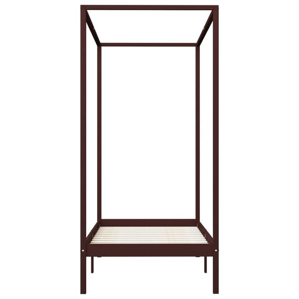 Showing Product Image 4 of 7