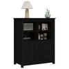 Product Thumbnail Image 4 of 11