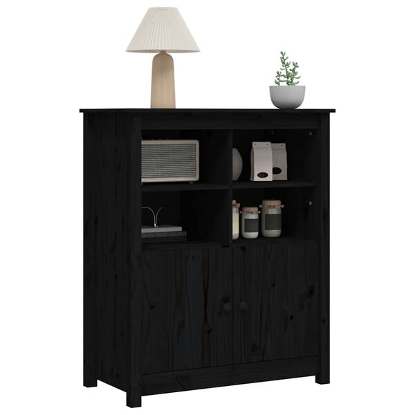 Showing Product Image 4 of 11